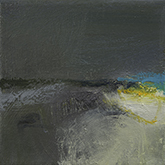 Sea and Sky 8